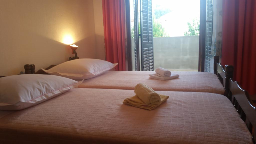 Apartment B&K Raslina Dış mekan fotoğraf